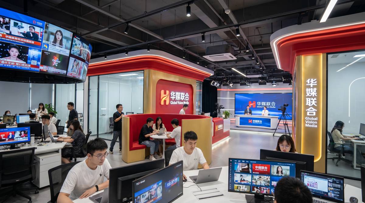 黑丝热门视频