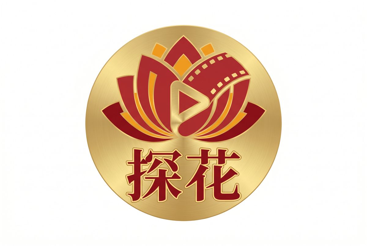黑丝